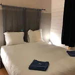 Appartement De 3 Pieces 75M2 En Plein Coeur Du Montorgueil Et Du Marais