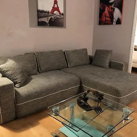 Apartment De 3 Pieces 75m2 En Plein Coeur Du Montorgueil Et Du Marais Paris