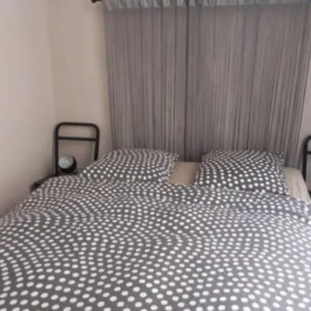 De 3 Pieces 75m2 En Plein Coeur Du Montorgueil Et Du Marais * Paris