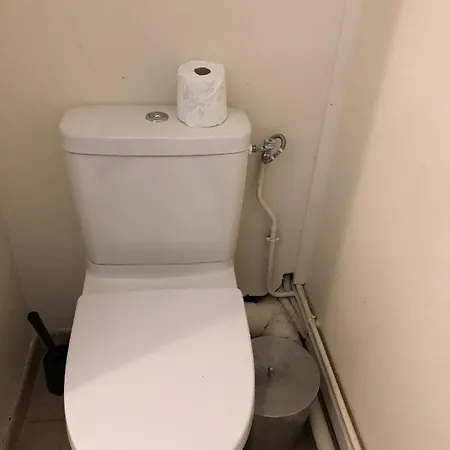 Apartment De 3 Pieces 75m2 En Plein Coeur Du Montorgueil Et Du Marais